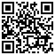 漫画谷app最新下载安装安卓v2.4.3绿色版