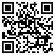 漫画谷app最新下载安装安卓v2.4.3防走失