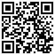 cdr9.0绿色版下载最新版永久会员app