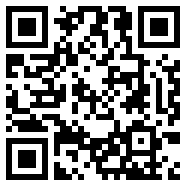 mix破解版安卓破解光环加速版