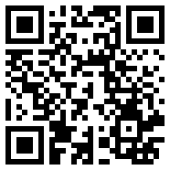 deepnude破解版中文版