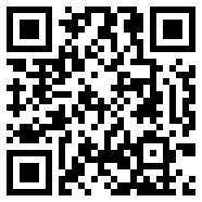 nga玩家社区app全解锁VIP版
