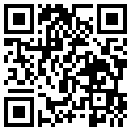 Gacha flower游戏官方版DocsGeo