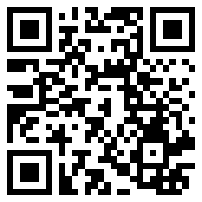 希沃白板5下载永久免费攻略