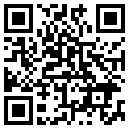 callofdutymobile国际服去广告全解锁版