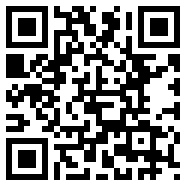 net framework 2.0下载永久会员