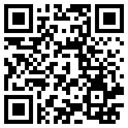 callofdutymobile国际服跨境破解