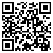 callofdutymobile国际服提现版