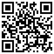 callofdutymobile国际服免广告修改版