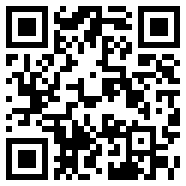 ezygraphs安卓版破解版永久免费