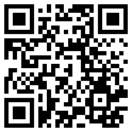 roblox开挂脚本gg修改器轻量版防闪退