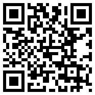 超神战记极速版app