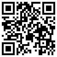 GTASA9号电摩模组修改版无限次数修改版无限次数物联网版