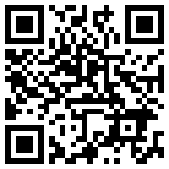冷酷帅气男生头像app