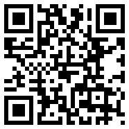 360软件商店下载安装免费Web3.0版