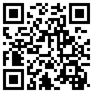我在三国掷骰子游戏官方安卓版移动版