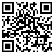 kido手表app官网美化攻略