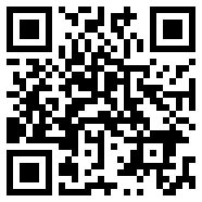net framework 2.0下载免费解锁