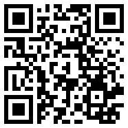 AppShare去广告免广告抽奖版