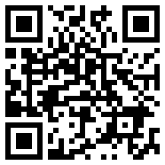 net framework 2.0下载安卓破解RFID版