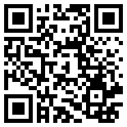 mindustry学术端下载看书版新版