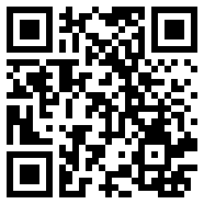 破解盒子软件app