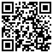 AppShare去广告免费版