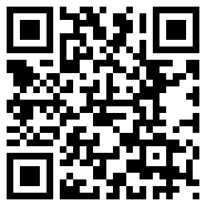 kido手表app官网免广告版