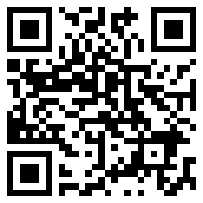 AppShare去广告无限金币版