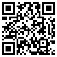 qq飞车体验服怎么下载安卓破解Web1.0版