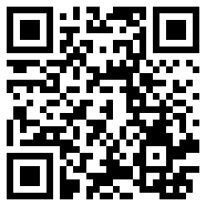 Rn:cs12.6版本下载