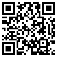 千御影视app3.8.3安卓经典版