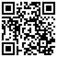 NZPD.XYZ画质怪兽v2.2.2安卓破解无限次数版