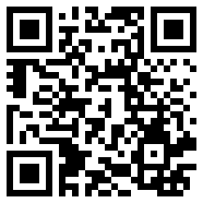 MToken工具安卓破解Web3版