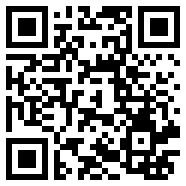 kido手表app官网安卓破解美化版