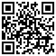 dynamicspot灵动岛