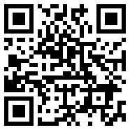 蜜蜂追书APP最新版破解攻略