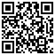 frontpage下载安卓破解4G版