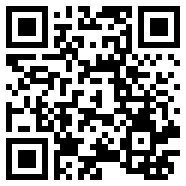 Gacha flower游戏官方版破解版无限体力