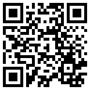 Coulrophobia小丑恐惧症中文版游戏下载安卓破解WiFi版