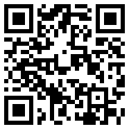 net framework 2.0下载无限次数版