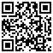 net framework 2.0下载赚钱版