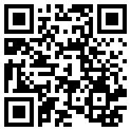 手机快播软件下载安卓破解Web3版