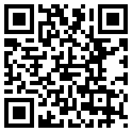 deepnude破解版无限金