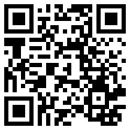 proknockout智能抠图安卓破解GPS版