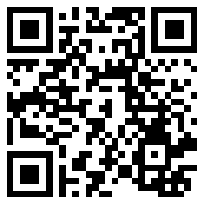 吉吉软件库香肠派对app