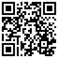 app store下载免费软件无广告正版
