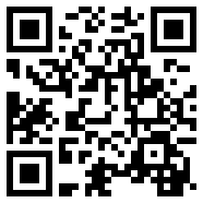 app store下载免费软件正版