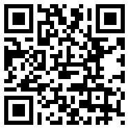 NZPD.XYZ画质怪兽v2.2.2单机破解