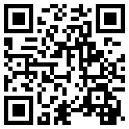 NZPD.XYZ画质怪兽v2.2.2安装
